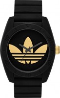 Часы унисекс Adidas ADH2912