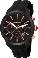 Мужские часы Pierre Cardin PC105431F04