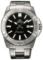Мужские часы Orient FUNE8002B