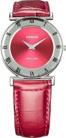 Женские часы Jowissa Roma J2.057.S