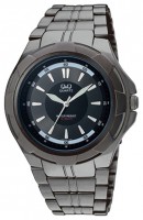 Мужские часы Q and Q Q252 J402