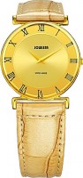 Женские часы Jowissa Roma J2.110.M