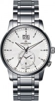 Мужские часы Continental 12204-GM101130