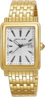 Мужские часы Pierre Cardin PC104831F04