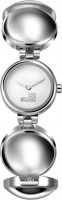 Женские часы Moschino MW0435