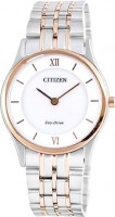 Женские часы Citizen EG3225-54A