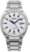 Мужские часы Adriatica A1105.51B3Q