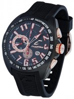 Мужские часы Chronotech CT7038M04