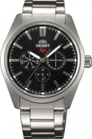 Мужские часы Orient UX00004B