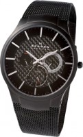 Мужские часы Skagen 809XLTBB