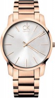 Мужские часы Calvin Klein K2G216.46