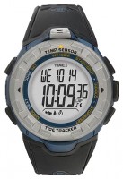 Мужские часы TIMEX T46291