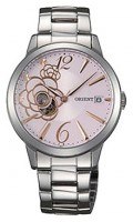Женские часы Orient FDW02003V