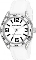 Мужские часы RG512 G72089-001