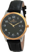 Мужские часы Appella 4371-2014