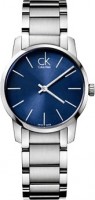 Женские часы Calvin Klein K2G231.4N