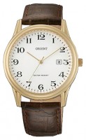 Мужские часы Orient FUNA0004W