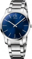 Мужские часы Calvin Klein K2G211.4N