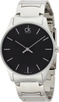 Мужские часы Calvin Klein K4D211.41