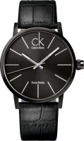 Мужские часы Calvin Klein K76214.01