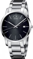 Мужские часы Calvin Klein K2G2G1.43