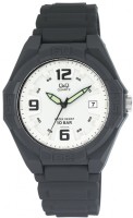 Мужские часы Q and Q A444-002