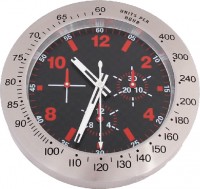 Настенные часы RCV 617-437 Коллекция