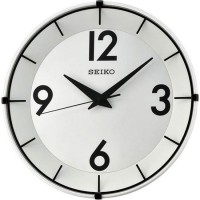 Настенные часы SEIKO QXA490H