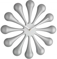 Настенные часы TFA 60.3008