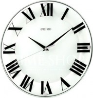 Настенные часы SEIKO QXA445A