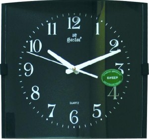 Настенные часы Gastar 979 B