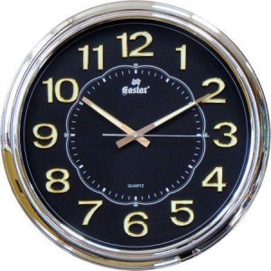 Настенные часы Gastar 843 YG B