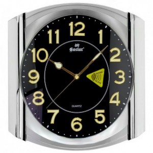 Настенные часы Gastar 891 YG B