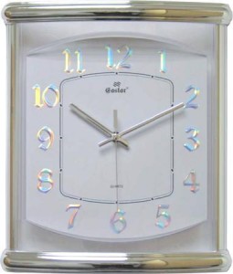 Настенные часы Gastar 808 A