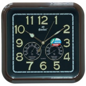 Настенные часы Gastar 3010 B
