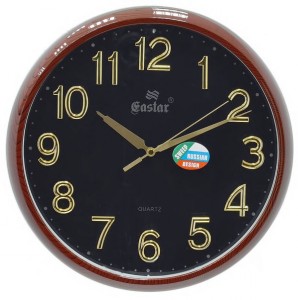 Настенные часы Gastar 879 B