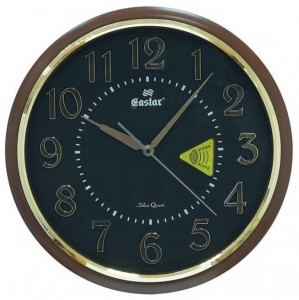 Настенные часы Gastar 3016 B