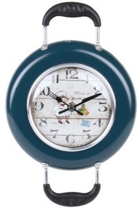 Настенные часы Pomi dOro PAL-485016