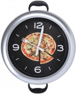 Настенные часы Pomi dOro PAL-485022