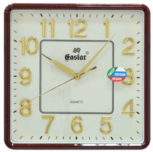 Настенные часы Gastar 875 A