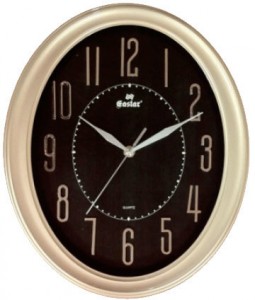 Настенные часы Gastar 862 B
