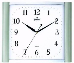 Настенные часы Gastar 416 EK