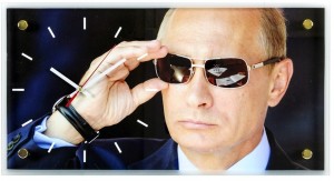 Настенные часы 21 Век 5226-887