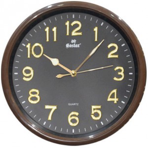 Настенные часы Gastar 3223 B