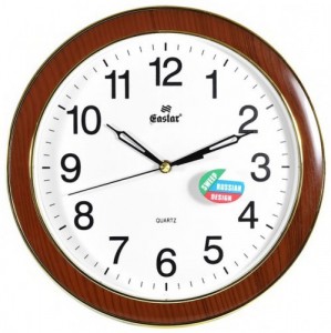 Настенные часы Gastar 300 JI