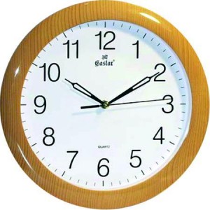 Настенные часы Gastar 987 JC