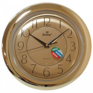Настенные часы Gastar 217 C