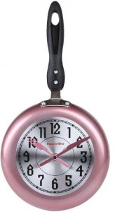 Настенные часы Pomi dOro PAL-485026