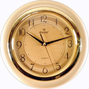 Настенные часы Gastar 218 C