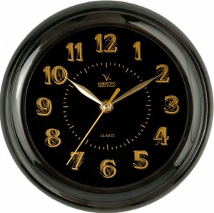 Настенные часы Вега П6-6-100